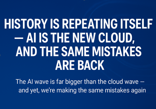 AI
