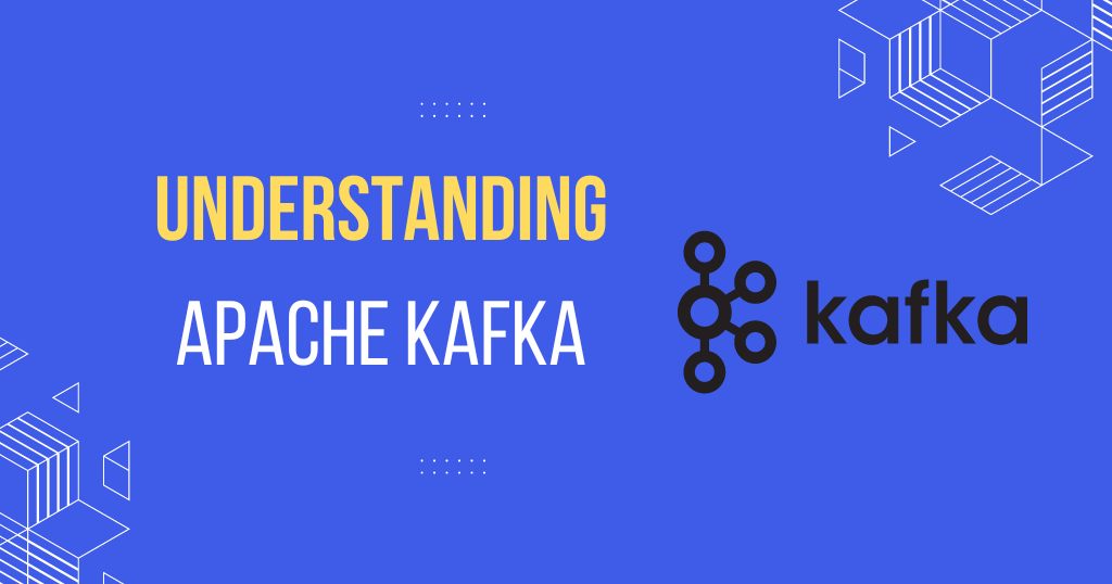 Apache Kafka